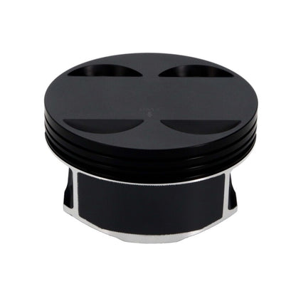 Wiseco HD Milwaukee 8 CVO 117cid 11.0:1 CR (X) Piston