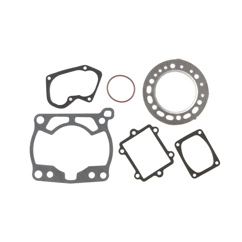 Cometic Gasket Cometic 89-90 Suzuki RM250 69mm Bore .043 Top End Gasket Kit
