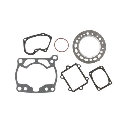 Cometic Gasket Cometic 89-90 Suzuki RM250 69mm Bore .043 Top End Gasket Kit