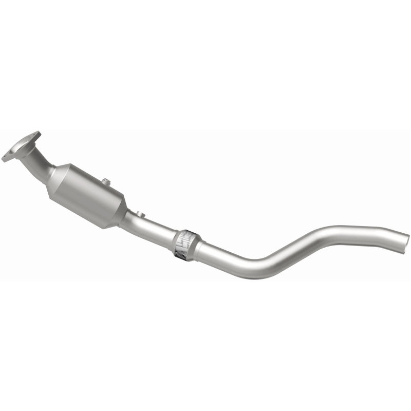 MagnaFlow 06-14 Chrysler 300 5.7L Direct Fit Converter