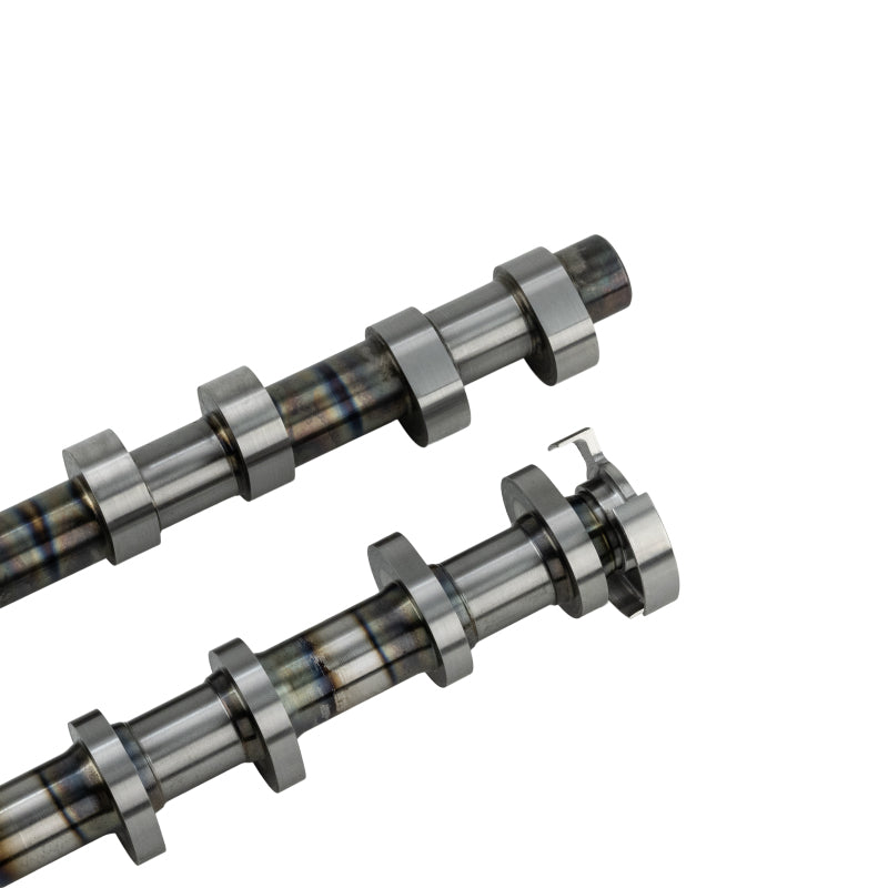 Skunk2 Racing Skunk2 2020+ Toyota GR Supra (MK5) / 2019+ BMW Z4 B58 Ultra Series Stage 1 Camshafts