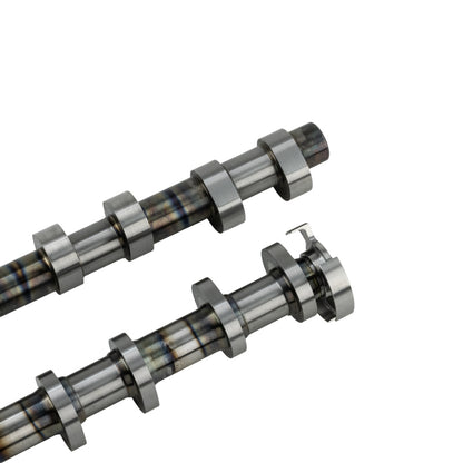 Skunk2 Racing Skunk2 2020+ Toyota GR Supra (MK5) / 2019+ BMW Z4 B58 Ultra Series Stage 1 Camshafts