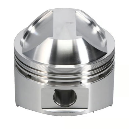Wiseco HD 1340 Shovelhead 9.51 (3507X-4730P1) Piston Kit