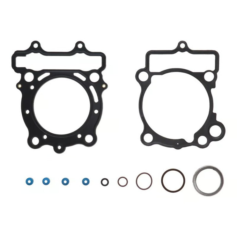 Wiseco 10-18 Suzuki RM-Z250 77mm Top End Gasket Kit