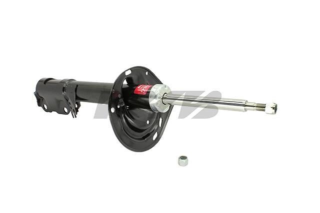 KYB Shocks & Struts Excel-G Rear Left TOYOTA Camry 2007-09