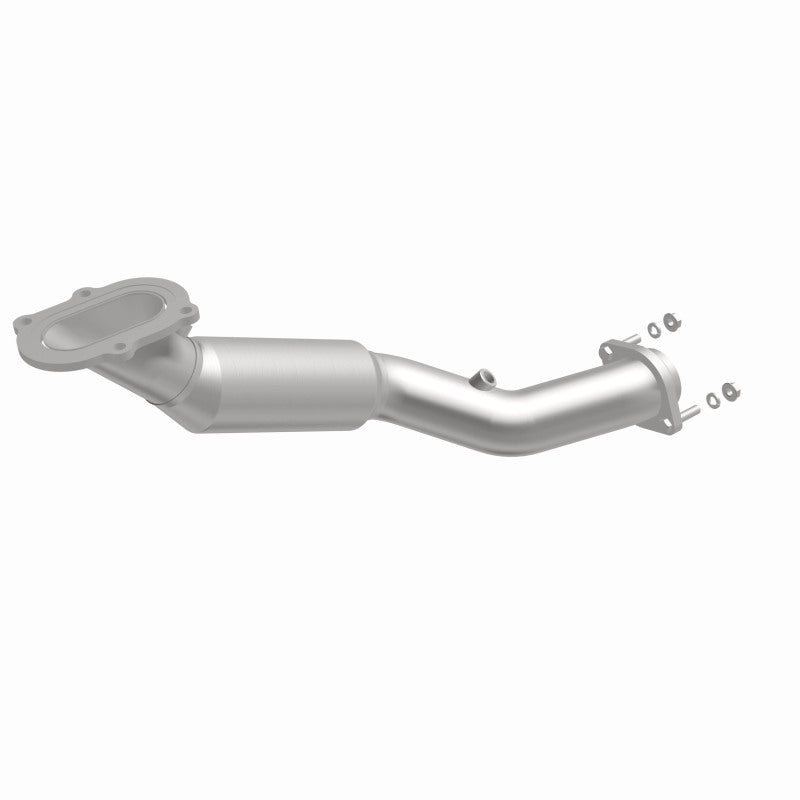 MagnaFlow 09-11 Chevrolet Corvette 6.2L Direct Fit Converter