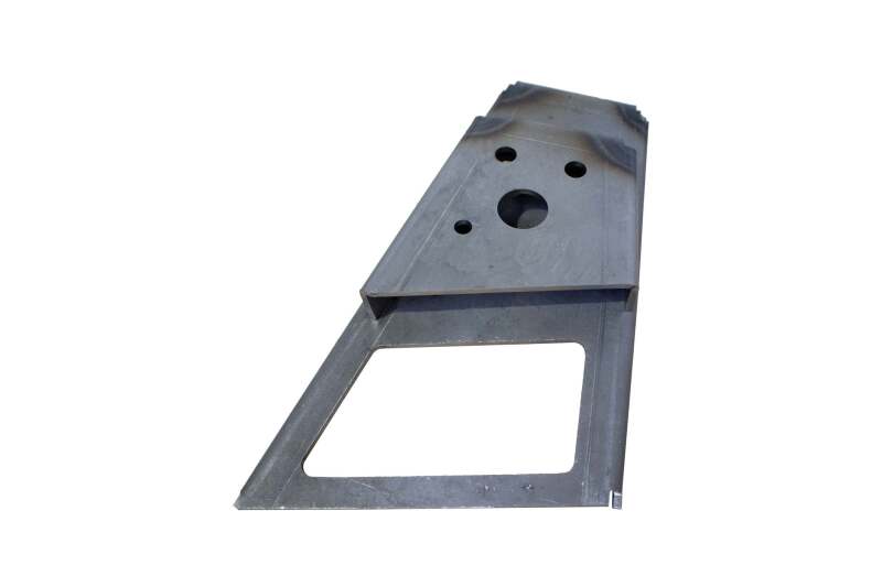 RustBuster Rust Buster 88-95 Toyota Pickups Raised Bed Mounts- (Right)
