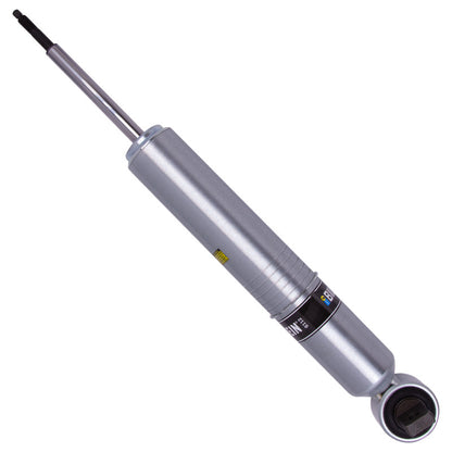 Bilstein 21-22 Ford F-150 4WD B8 6112 Series Front Suspension Kit