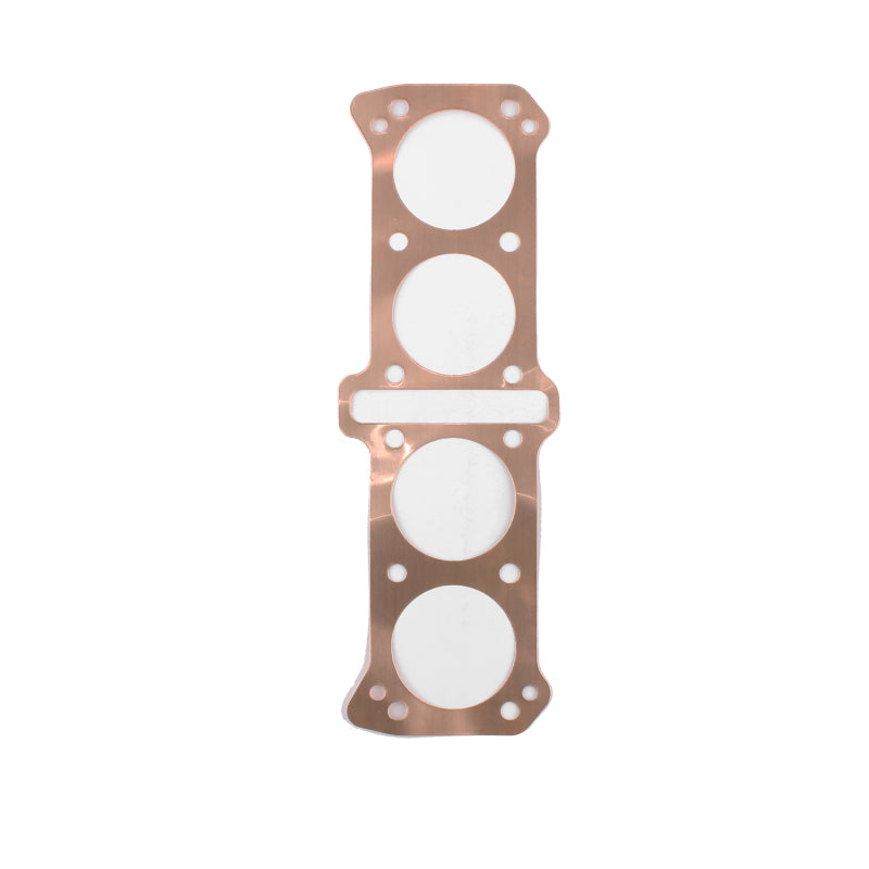 Cometic Gasket Cometic Suzuki GS1100 3.130 .005 Copper Base Gasket