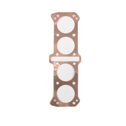 Cometic Gasket Cometic Suzuki GS1100 3.130 .005 Copper Base Gasket