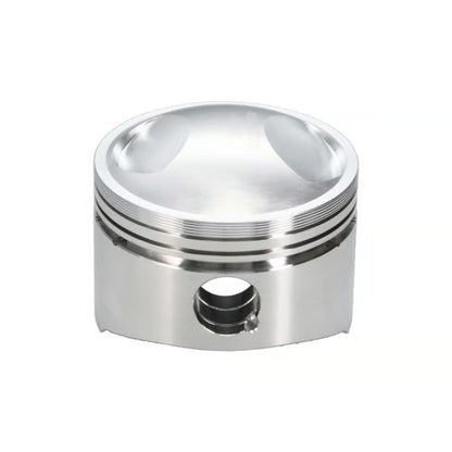 Wiseco Suzuki GS1000 78-81 2v 10.251 CR Piston Kit