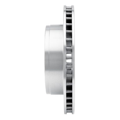 DFC 75-79 Dodge W200 Front Brake Rotor