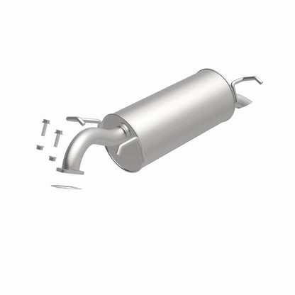 Magnaflow BRE Exhaust 04-07 Aveo Aveo5 Swift Wave5 1.6L Muffler Kit