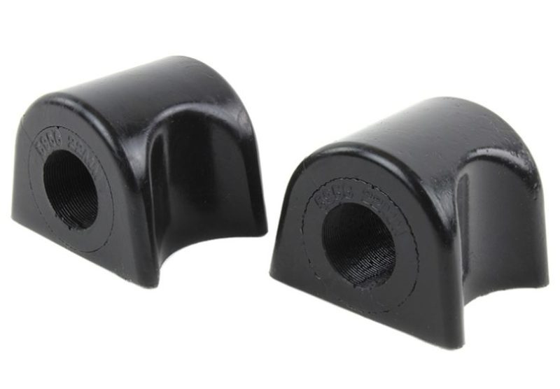 Perrin Performance PERRIN Subaru BRZ 22mm Front Sway Bar REPLACEMENT BUSHING