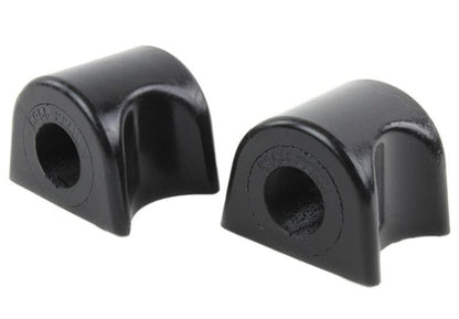 Perrin Performance PERRIN Subaru BRZ 22mm Front Sway Bar REPLACEMENT BUSHING