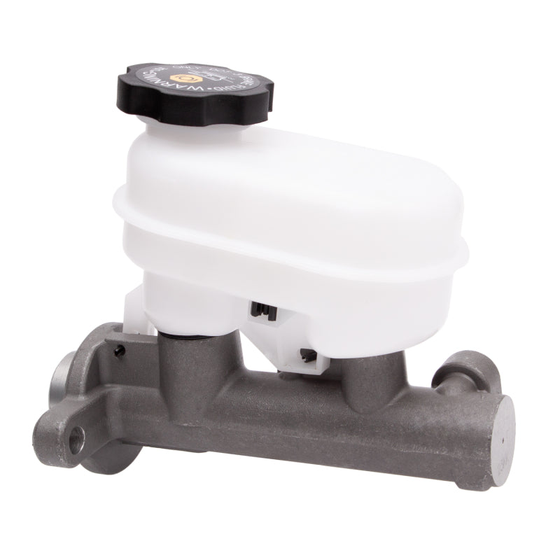 DFC 95-03 Buick Park Avenue Brake Master Cylinder