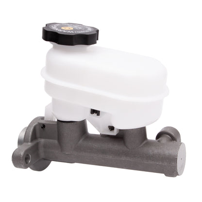 DFC 95-03 Buick Park Avenue Brake Master Cylinder