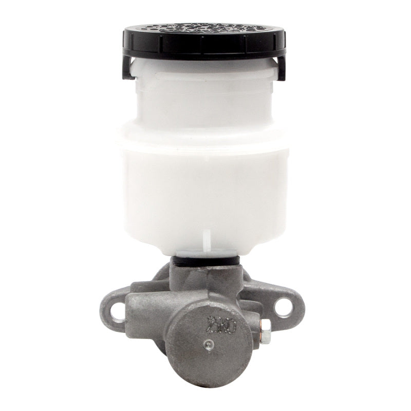 DFC 88-97 Honda Passport Brake Master Cylinder