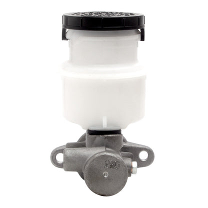 DFC 88-97 Honda Passport Brake Master Cylinder