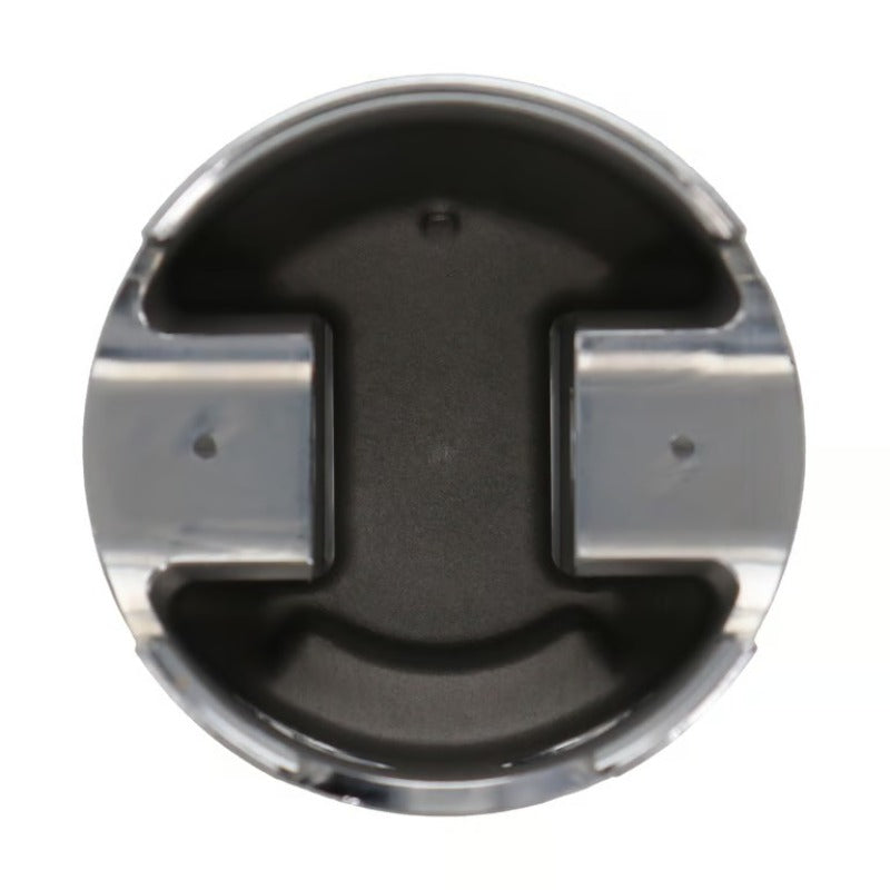 Wiseco Kawasaki KX250 78-86/ KXT250 84-87 2835CD Piston Kit