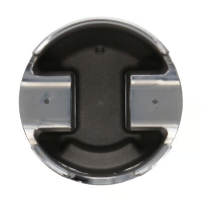 Wiseco Kawasaki KX250 78-86/ KXT250 84-87 2835CD Piston Kit