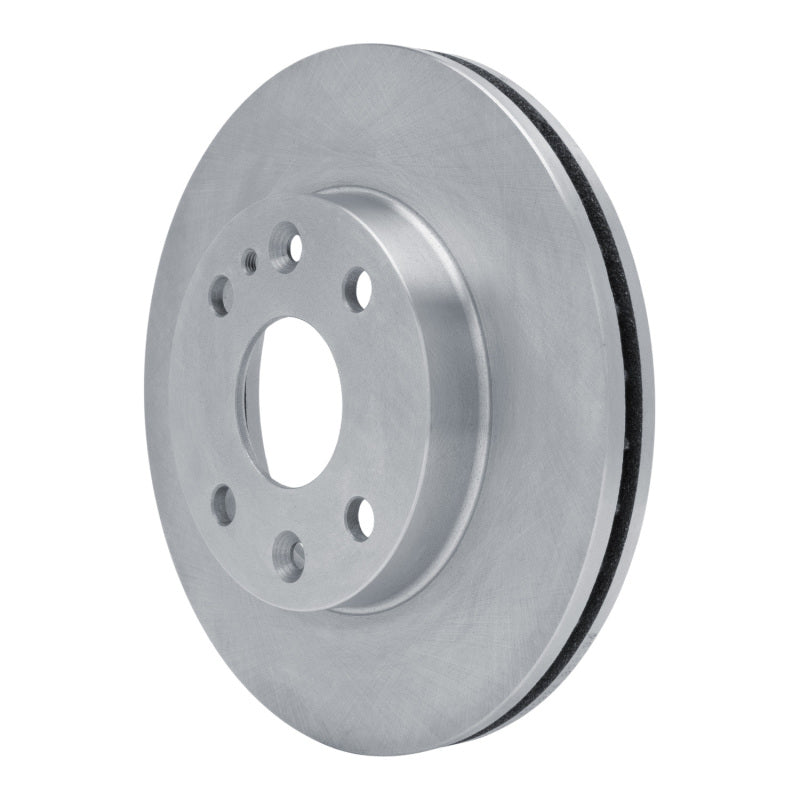 DFC 94-02 Ford Aspire Front Brake Rotor