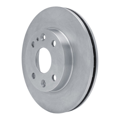 DFC 94-02 Ford Aspire Front Brake Rotor