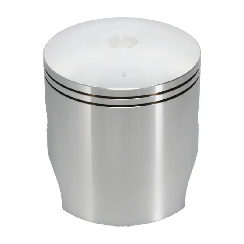 Wiseco 89-90 Honda FL400R Pilot 3209TD Piston Kit