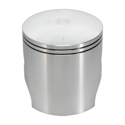 Wiseco 89-90 Honda FL400R Pilot 3209TD Piston Kit