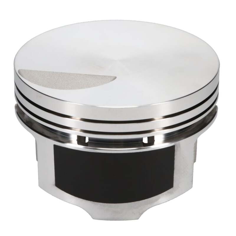 Wiseco Pro Tru Street Chevy Big Block 4.290in Bore 1.350in CH -2.00 CC Piston Set