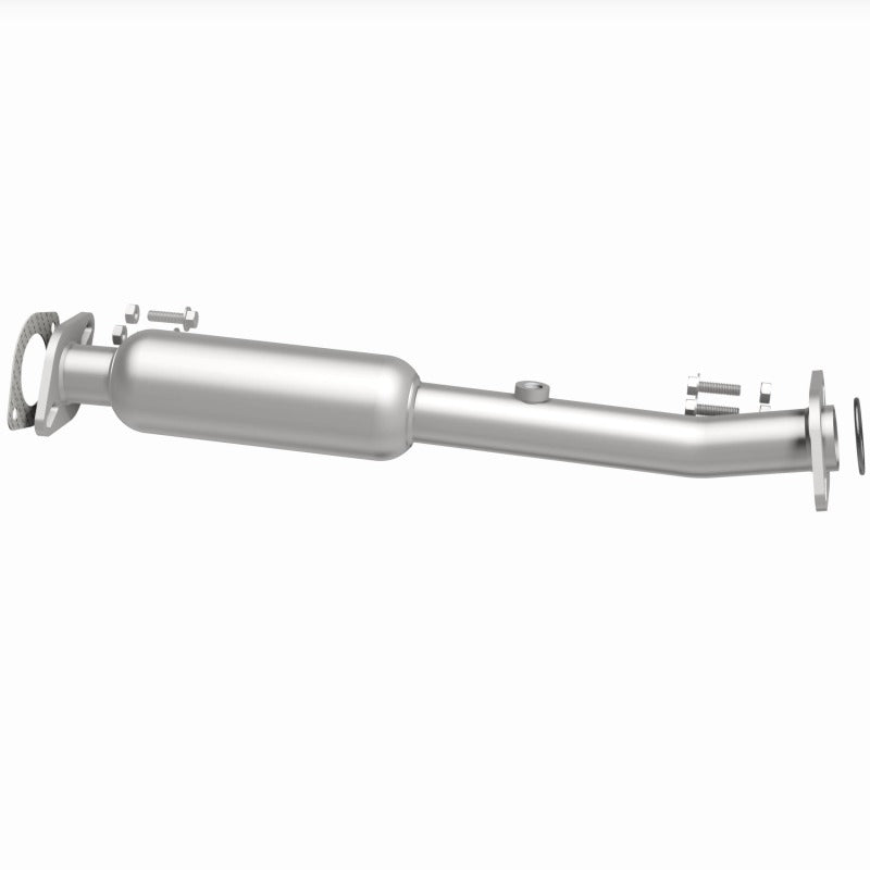 Magnaflow BRE Exhaust 04-15 Armada QX56 Titan 5.6L Front Pipe Kit