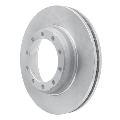DFC 89-22 Blue Bird TC1000 Rear/Front Brake Rotor