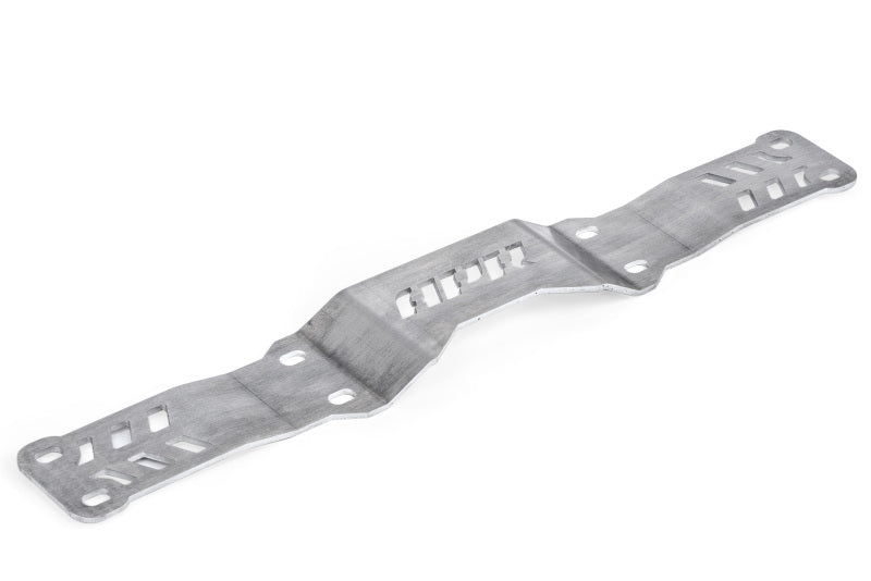 APR 13-18 Audi A6/A6 Quattro/S6/S7/14-18 Audi RS7 (C7) Stamped Steel Tunnel Brace