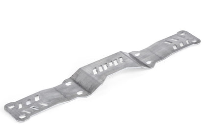 APR 13-18 Audi A6/A6 Quattro/S6/S7/14-18 Audi RS7 (C7) Stamped Steel Tunnel Brace