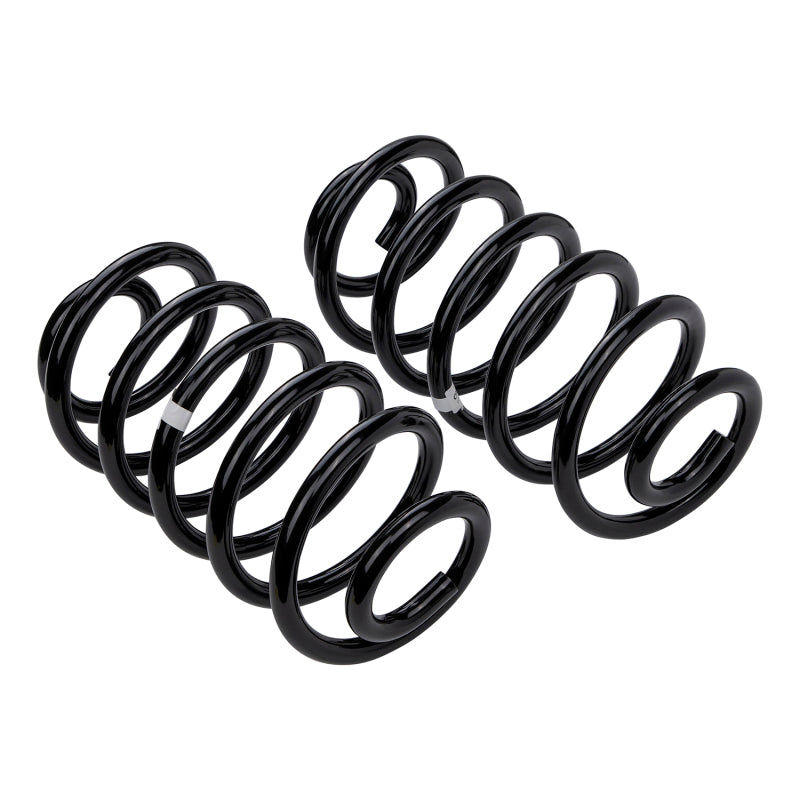 Old Man Emu ARB / OME Coil Spring Rear Jeep TJ