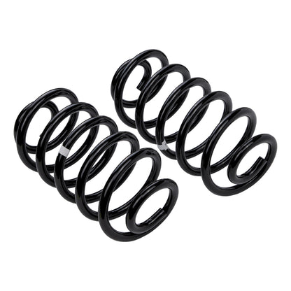 Old Man Emu ARB / OME Coil Spring Rear Jeep TJ