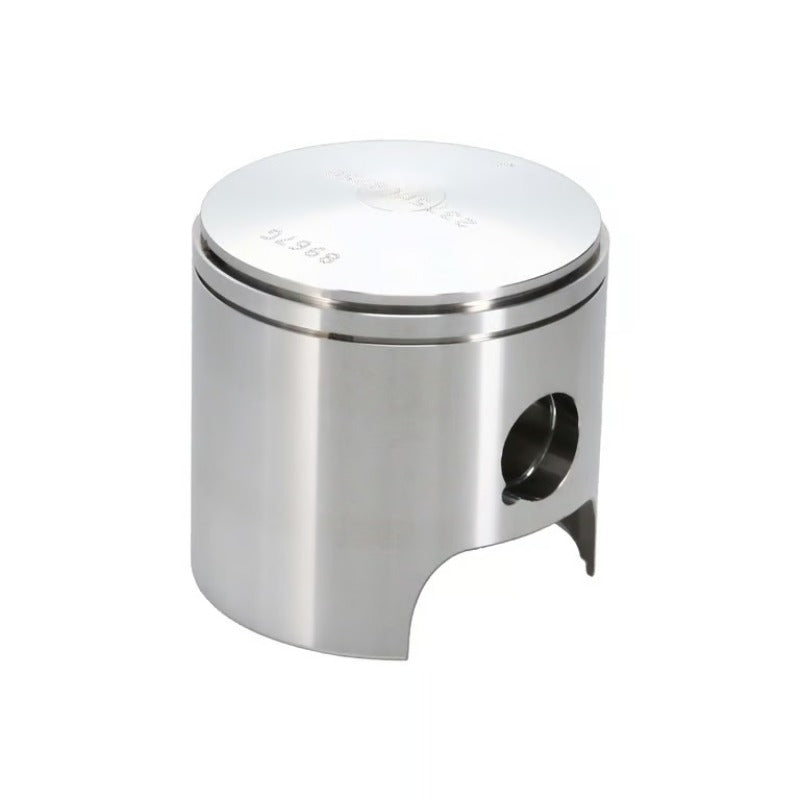 Wiseco Ski-Doo MXZ440 454 EngType 95-98 2658LK Piston Kit