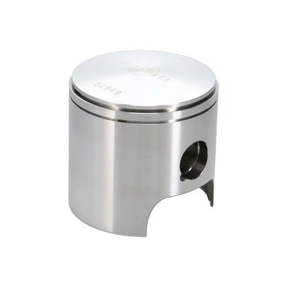 Wiseco Ski-Doo MXZ440 454 EngType 95-98 2658LK Piston Kit