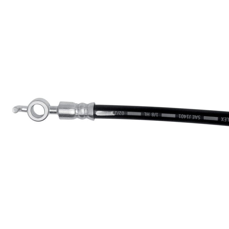 DFC 88-88 Mazda 626 Rear Brake Hose