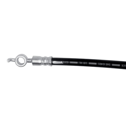 DFC 88-88 Mazda 626 Rear Brake Hose