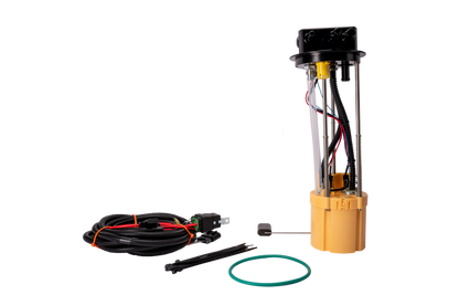 Fleece Performance 04.5-07 GM Powerflo In-Tank Lift Pump
