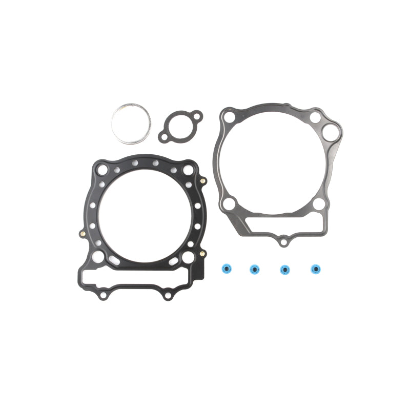 Cometic Gasket Cometic 06-09 Suzuki LT-R450 QuadRacer 100mm Bore Top End Gasket Kit