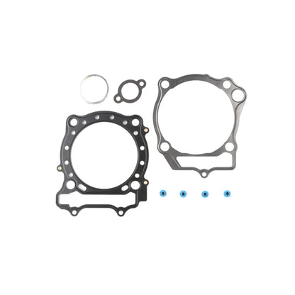 Cometic Gasket Cometic 06-09 Suzuki LT-R450 QuadRacer 100mm Bore Top End Gasket Kit