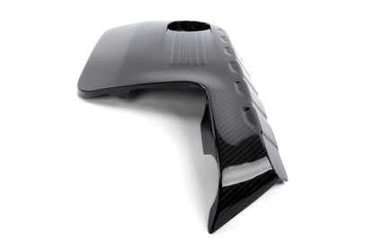 Dinan 15-21 BMW M2 Competition/M3/M4 (F80/F82/F83/F87) Carbon Fiber Engine Cover