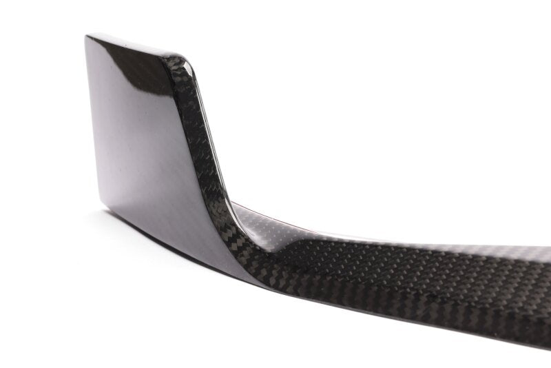 Dinan 21-27 BMW M3/M4 (G80/G82/G83) Carbon Fiber Front Lip