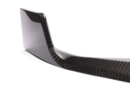 Dinan 21-27 BMW M3/M4 (G80/G82/G83) Carbon Fiber Front Lip
