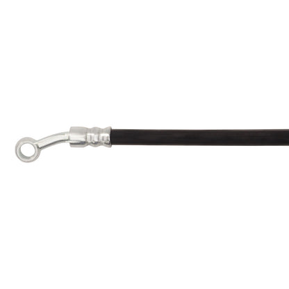 DFC 06-11 Acura CSX Front-R Brake Hose