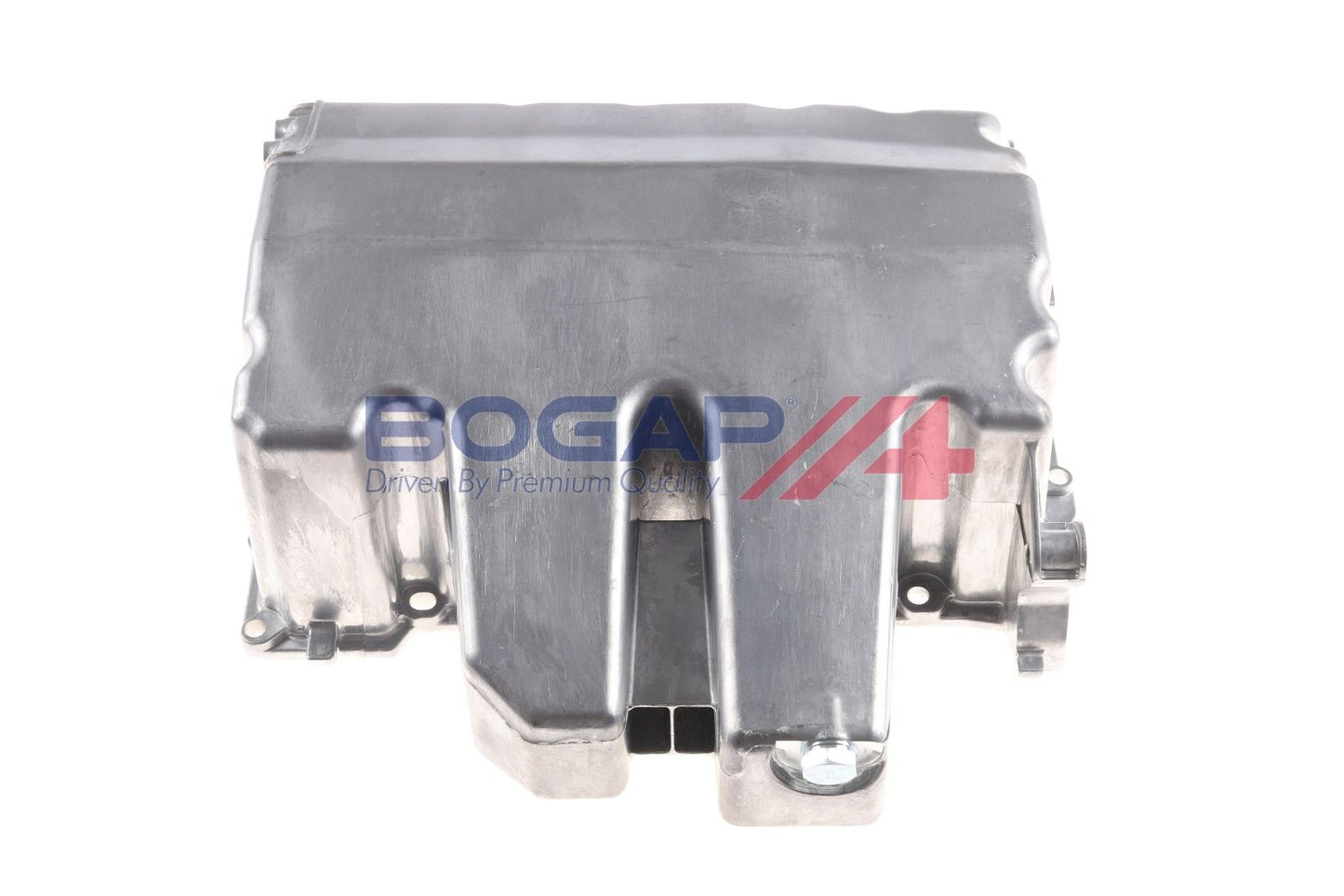 BOGAP A1919132 Oil Sump