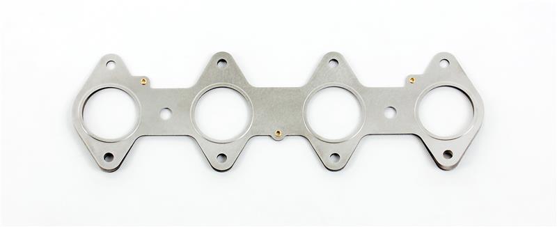 Cometic Gasket Cometic Ford 4.6L/5.4L-3 Valve Head .030 inch MLS Exhaust Gasket (Pair)