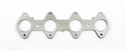 Cometic Gasket Cometic Ford 4.6L/5.4L-3 Valve Head .030 inch MLS Exhaust Gasket (Pair)